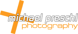 michael preschl photography