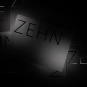 ZEHN Gahleitner Preschl das Workbook des Jahres 2025 / 2026