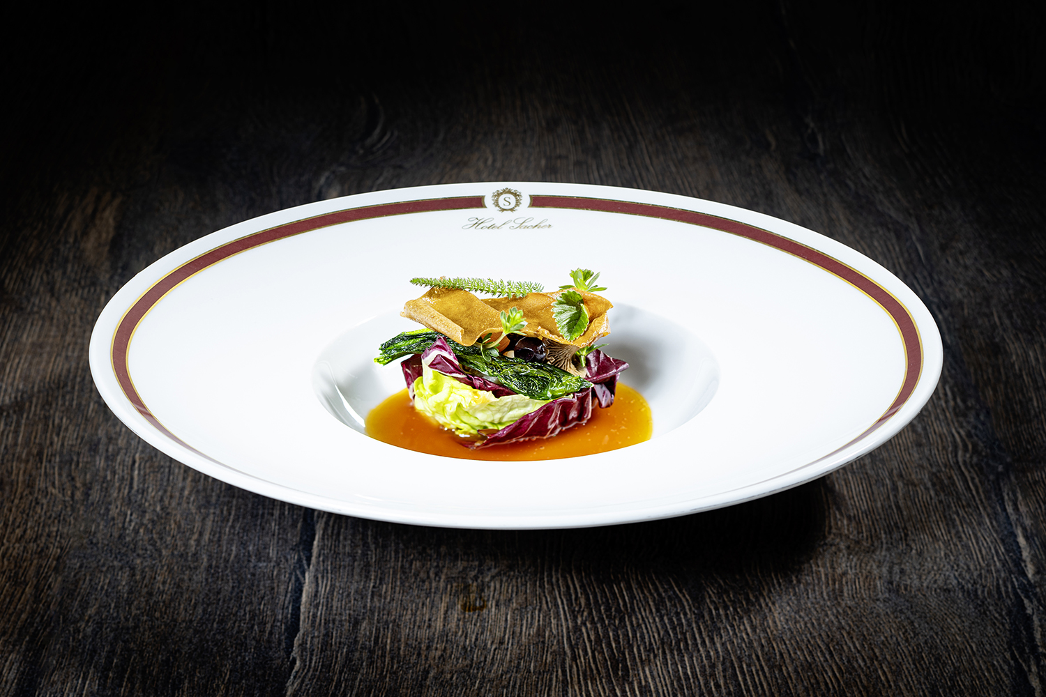 Speisefotografie, Food photography, Getränkefotografie, Food and Beverage, Michael Preschl