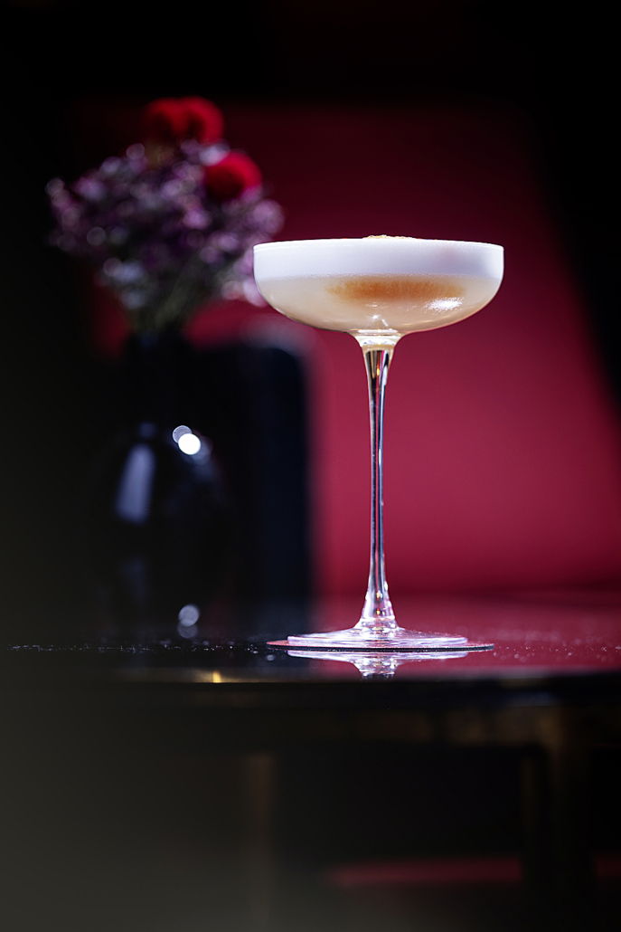 Speisefotografie, Food photography, Getränkefotografie, Food and Beverage, Michael Preschl