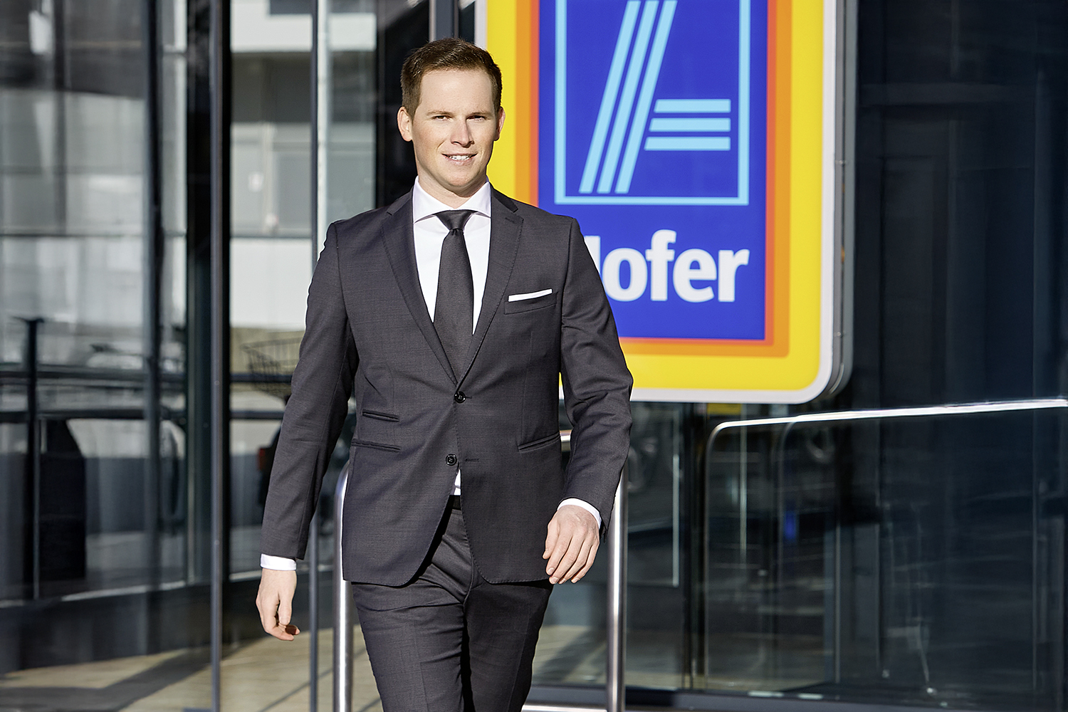 People Photography, Businessfotografie, Michael Preschl