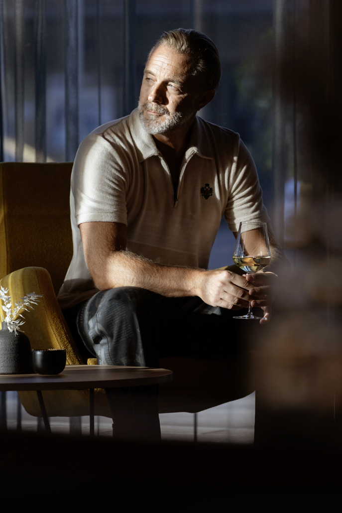 Modefotografie, Fashion Photography, Personenfotografie, People Photography, Portrait, Porträt, Michael Preschl