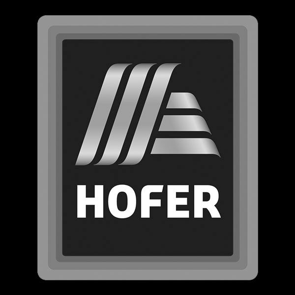 Hofer ein Kunde von Michael Preschl Photography