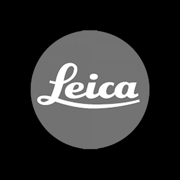 Leica ein Kunde von Michael Preschl Photography