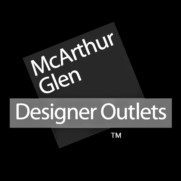 McArthurGlen ein Kunde von Michael Preschl Photography
