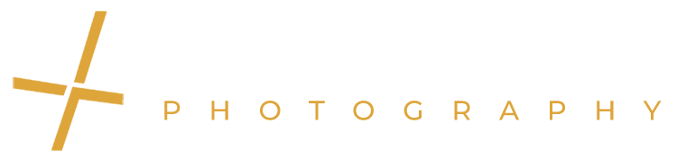 michael preschl photography