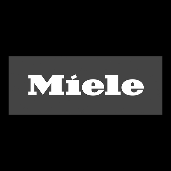 Mieke ein Kunde von Michael Preschl Photography