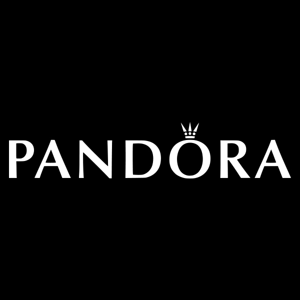 Pandora ein Kunde von Michael Preschl Photography