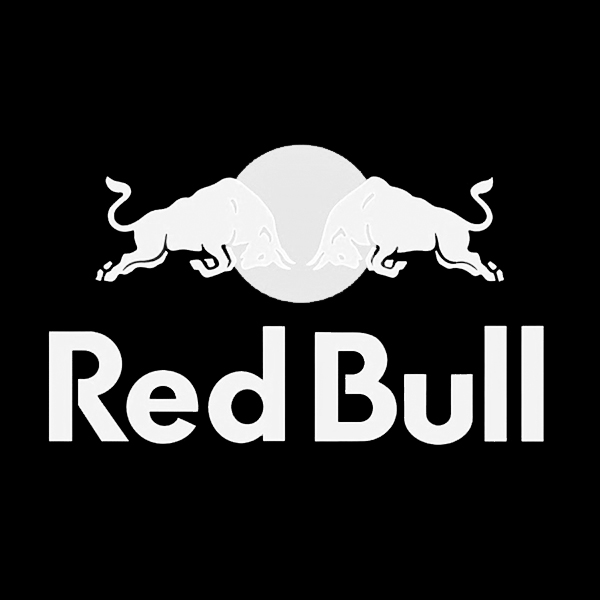 Red Bull ein Kunde von Michael Preschl Photography