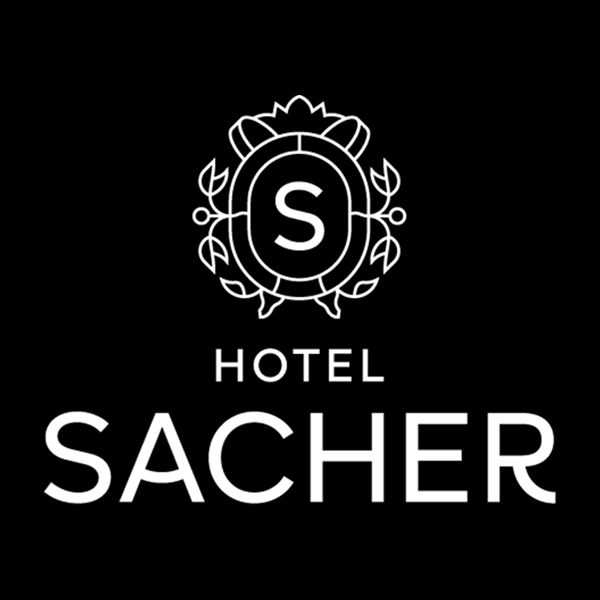 Sacher ein Kunde von Michael Preschl Photography