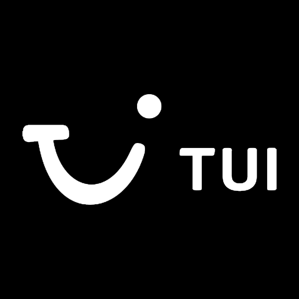 Tui Reisen ein Kinde von Michael Preschl Photography
