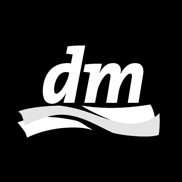 dm drogerie markt ein Kunde von Michael Preschl Photography